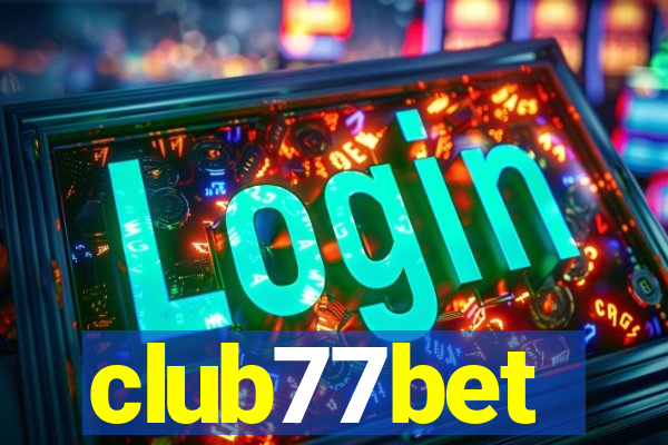 club77bet