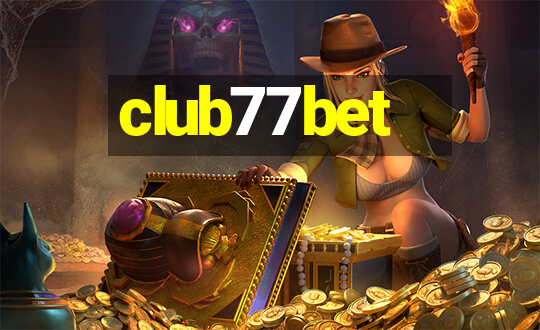 club77bet