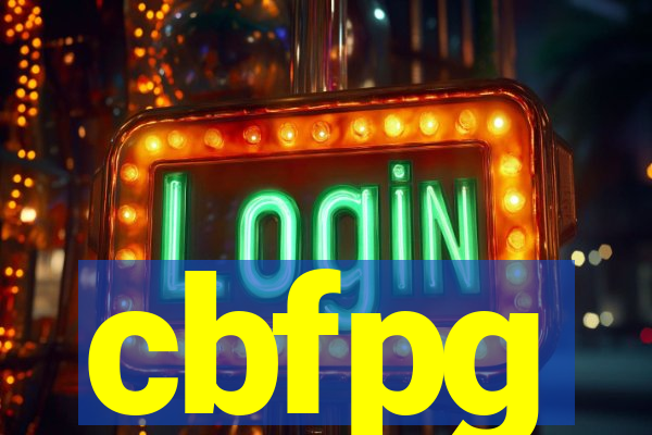 cbfpg