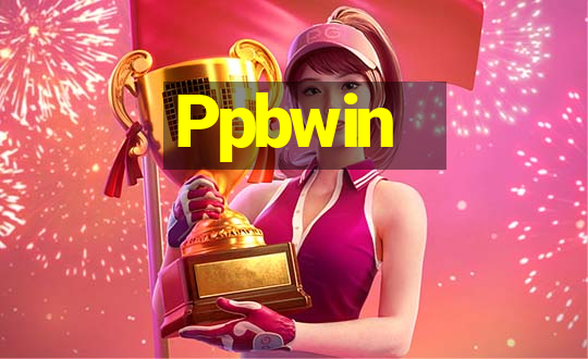 Ppbwin