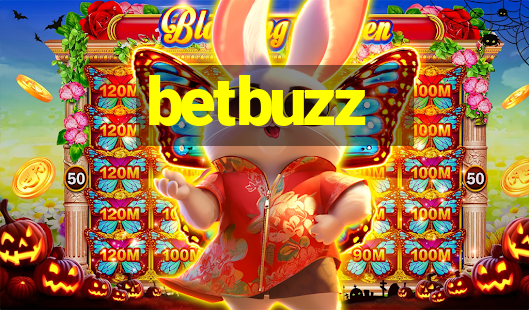 betbuzz