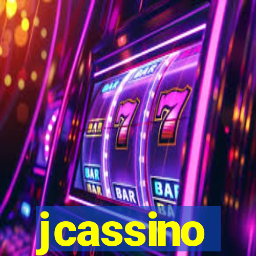 jcassino