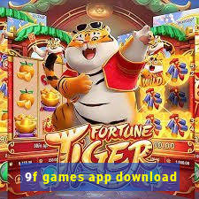 9f games app download