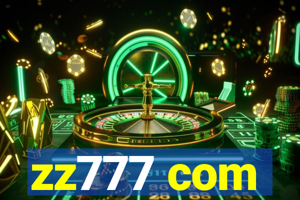 zz777 com