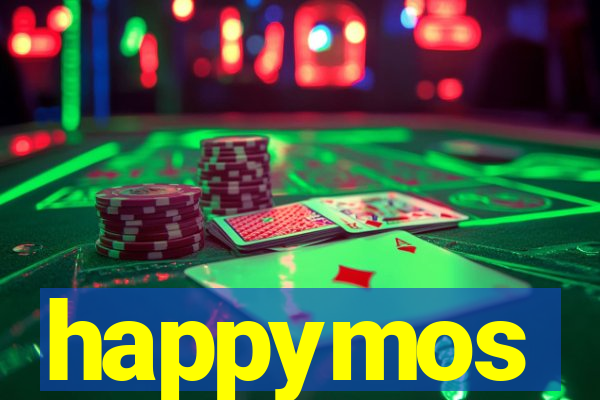 happymos