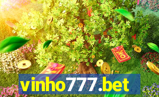 vinho777.bet