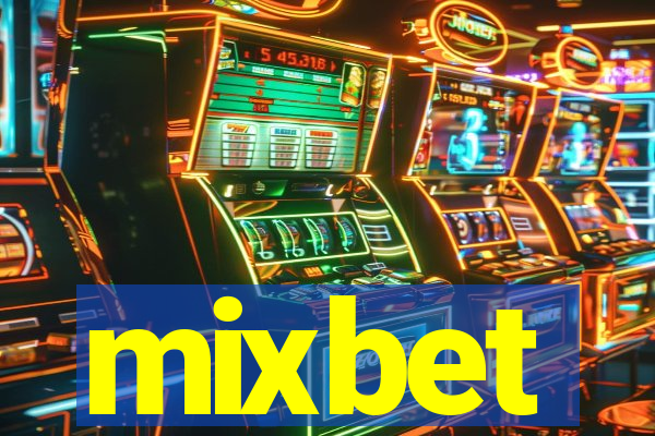 mixbet