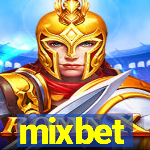 mixbet