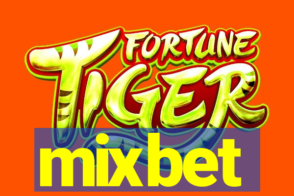 mixbet