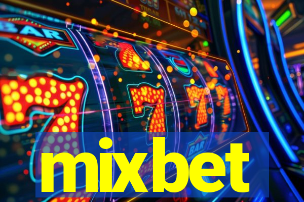 mixbet