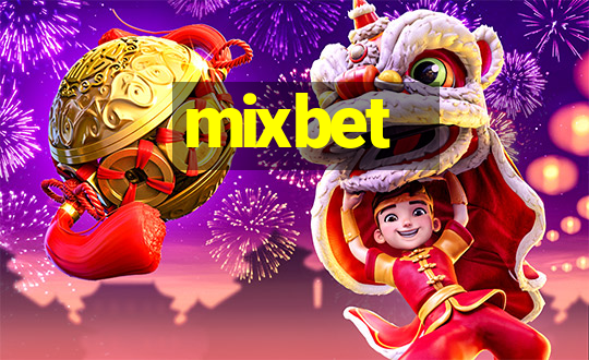 mixbet