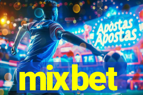 mixbet