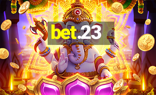 bet.23