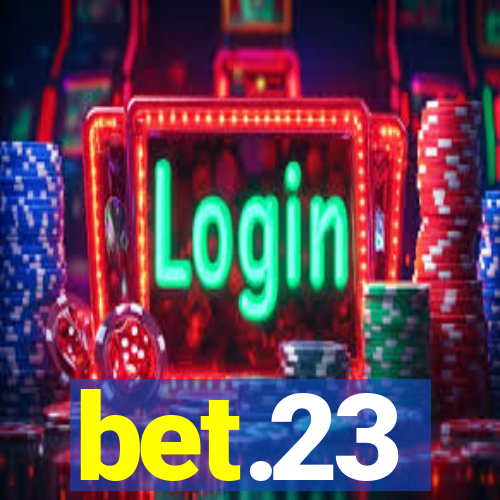 bet.23