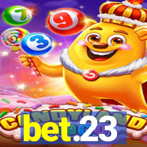 bet.23