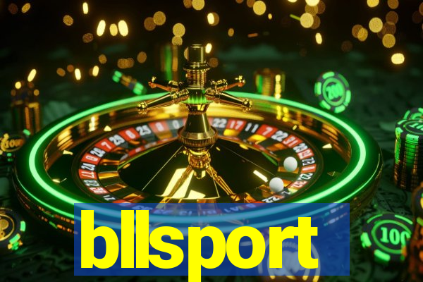 bllsport