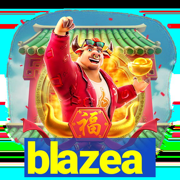 blazea