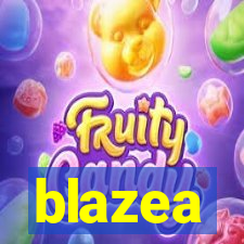 blazea