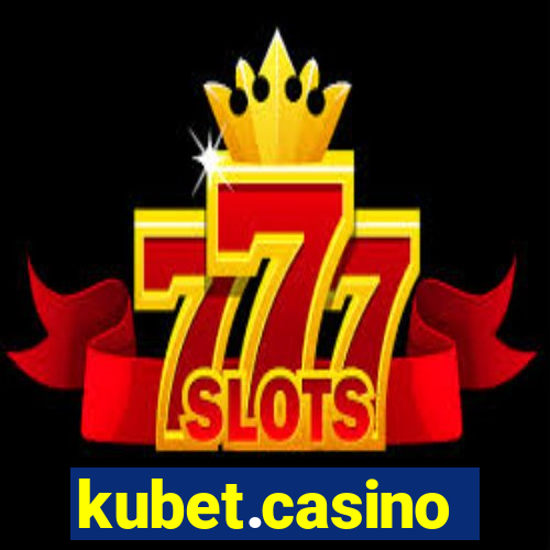 kubet.casino