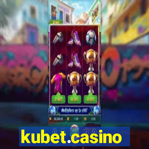 kubet.casino