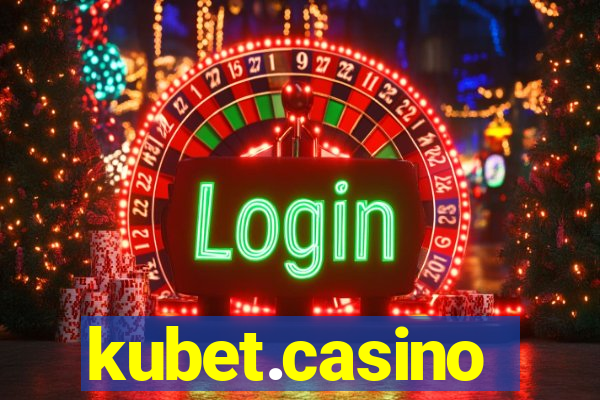 kubet.casino