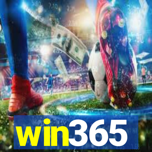 win365