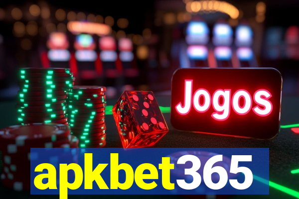 apkbet365