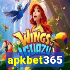 apkbet365