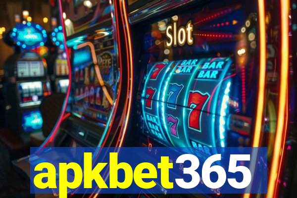 apkbet365