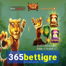 365bettigre