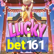 bet161