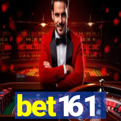 bet161