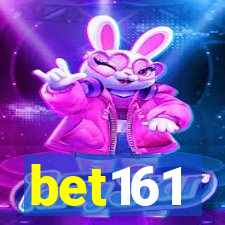 bet161