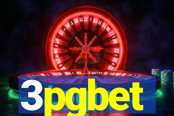 3pgbet