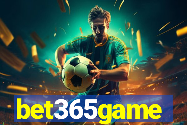 bet365game