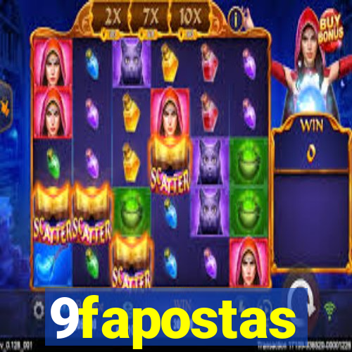 9fapostas