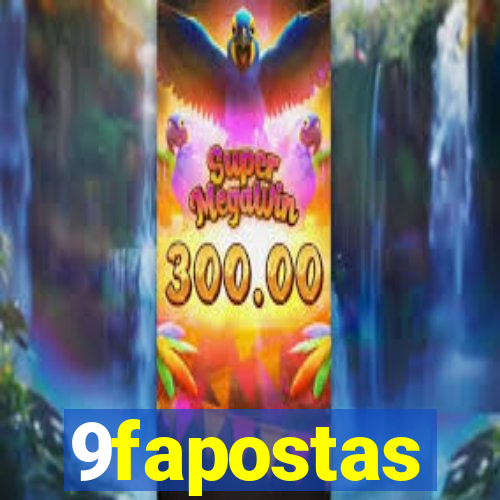 9fapostas