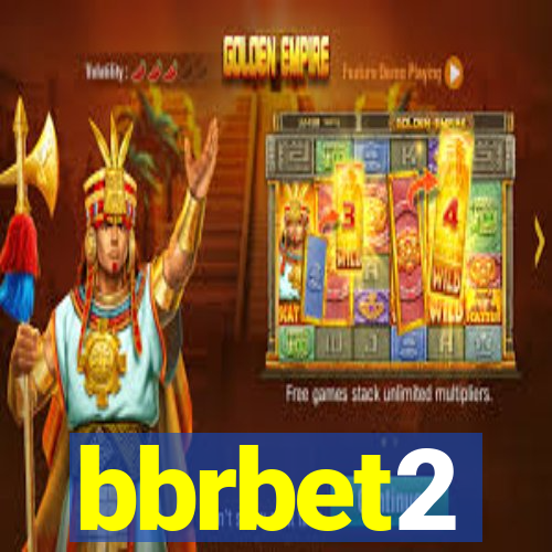 bbrbet2