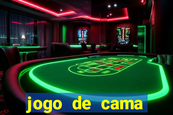 jogo de cama disney riachuelo