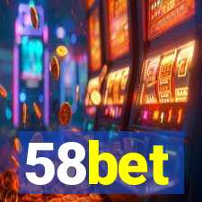 58bet