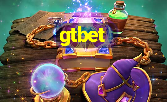 gtbet