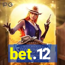 bet.12