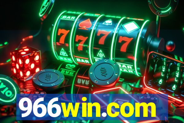 966win.com