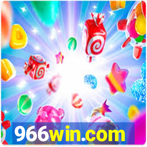 966win.com