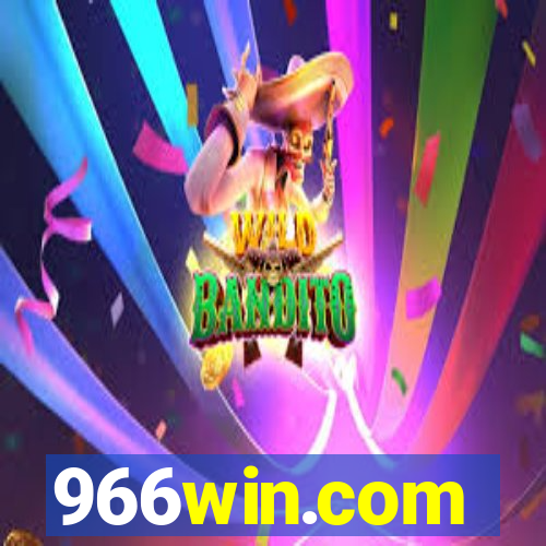 966win.com