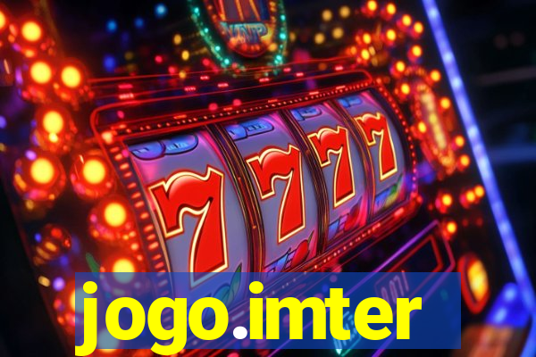 jogo.imter