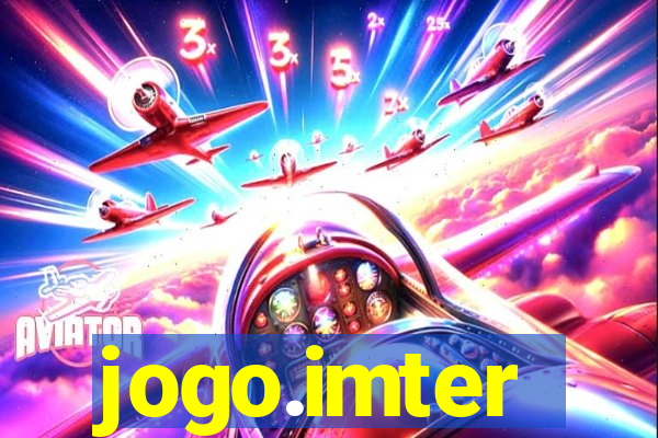 jogo.imter