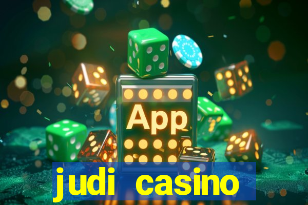 judi casino baccarat online deposit 50 ribu