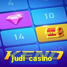 judi casino baccarat online deposit 50 ribu