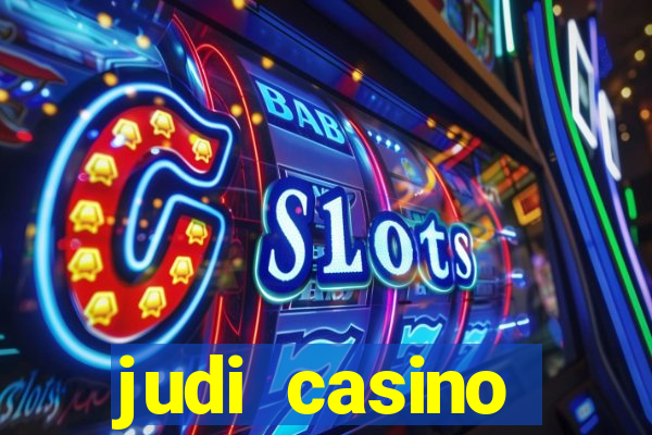 judi casino baccarat online deposit 50 ribu